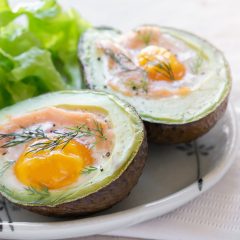 keto blog