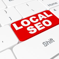 local seo tips