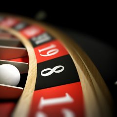 gambling blog