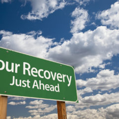 alcohol recovery blog